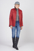 19132 - tienda online