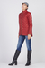 19132 - tienda online