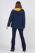 19139 - tienda online