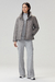 24133 - comprar online