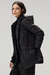 24160 - comprar online