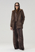 24160 - comprar online