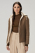 24135 - comprar online