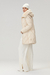 24170 - comprar online