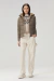 24301 - comprar online