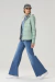 24301 - comprar online