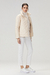 24133 - comprar online