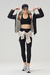 24135 - comprar online