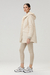 24160 - comprar online