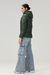24135 - comprar online