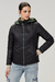 24135 - tienda online