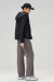 24301 - comprar online