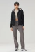 24301 - tienda online