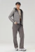 24301 - tienda online