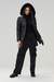 24170 - comprar online