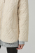 25132 - comprar online