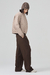 25302 - comprar online