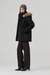 Parka 25701 - MaxG