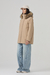 Parka 25701