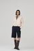 25301 - comprar online