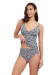Tankini E25061D32 - comprar online