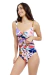 Tankini E25071B80 - comprar online