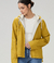 SALE 40% OFF 