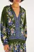 VESTIDO CROPPED JARDIM CHINTZ LENCO en internet