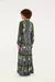 VESTIDO CROPPED JARDIM CHINTZ LENCO - comprar online