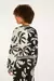 CARDIGAN CURTO TRICOT COQUEIRADA - comprar online