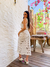 Conjunto Lucia - comprar online