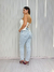 Calça Nataly - comprar online