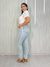 Calça Nataly - loja online