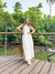 Vestido Antonella - comprar online