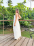 Vestido Antonella na internet