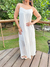 Vestido Antonella - BYDE