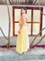 Vestido Mavie - BYDE