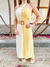 Vestido Mavie - loja online