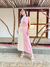 Vestido Mavie - comprar online