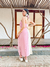 Imagem do Vestido Mavie