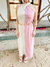 Vestido Mavie