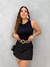 Short Saia Helen - comprar online