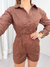 Conjunto Aline