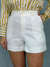 Short Thais - comprar online