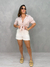 Short Thais - BYDE