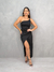 Vestido Eduarda - comprar online