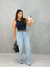 Calça Kelly - comprar online
