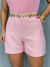 Short Mila - comprar online