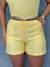 Short Mila - comprar online