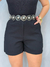 Short Mila - BYDE